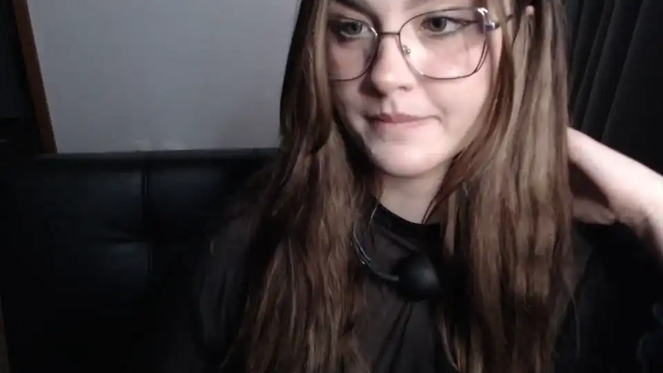 Szescznakow_ Showup - Free Video - 2025 04-10 27:18:36