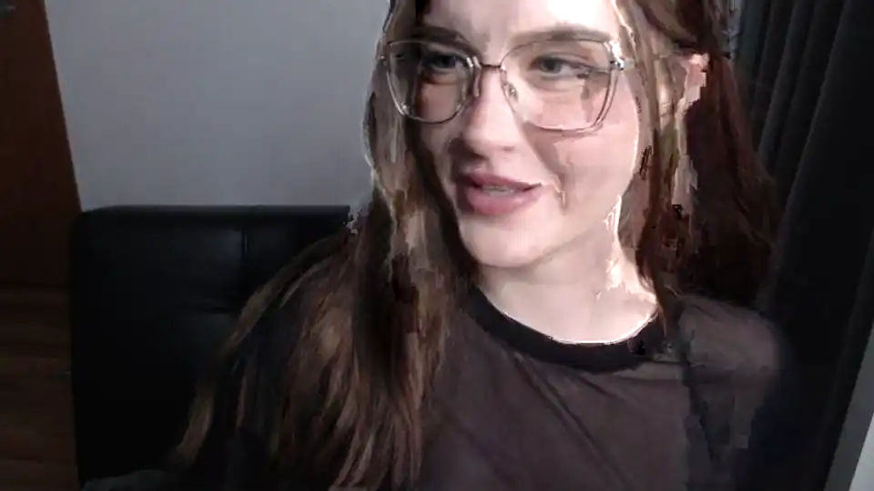 Szescznakow_ Showup - Hot Show Video - 2025 01-11 23:00:32