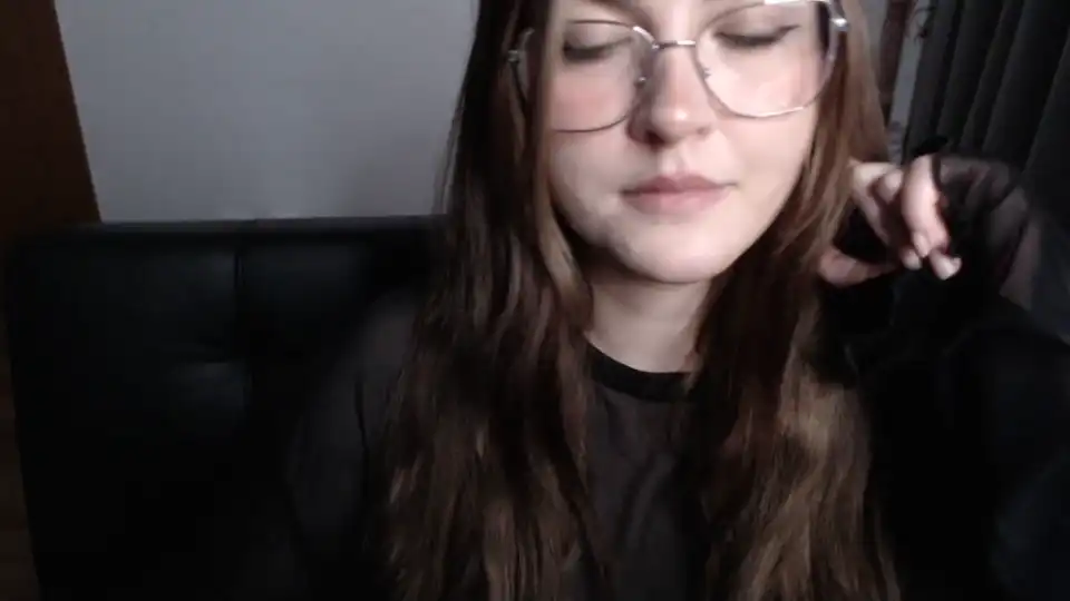 Szescznakow_ Showup - Hot Show Video - 2025 02-02 09:05:25