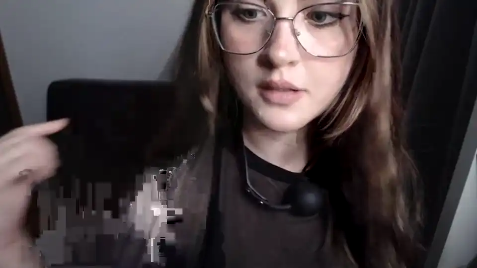 Szescznakow_ Showup - Hot Show Video - 2025 02-09 14:22:24