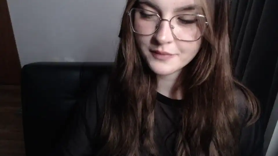 Szescznakow_ Showup - Live Video Recording - 2025 02-04 19:48:46