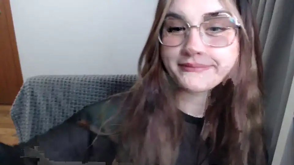 Szescznakow_ Showup - Private Video - 2025 05-02 20:05:02