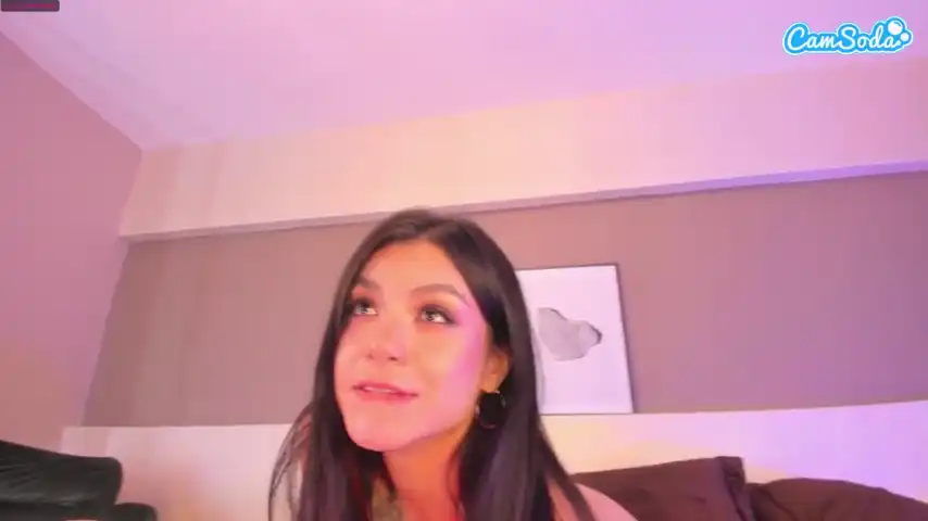 Taammmy Camsoda - Free Video - 2025 05-05 15:55:00