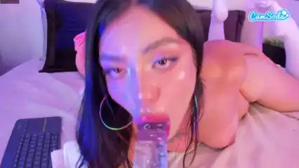 Taammmy Camsoda - Live Video Recording - 2025 02-08 02:10:12