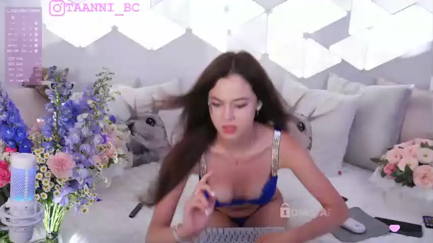 Taanni_Bc Chaturbate - Record Video - 2025 01-21 17:37:44