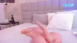 Taayllor Camsoda - Hot Show Video - 2025 05-09 06:29:10