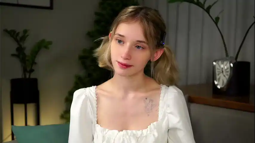 Taitehambelton Chaturbate - Free Video - 2025 03-06 12:28:59