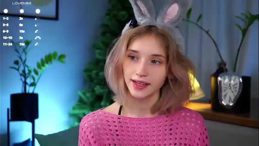 Taitehambelton Chaturbate - Free Video - 2025 03-10 18:01:21