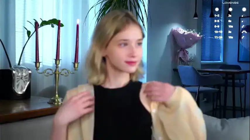 Taitehambelton Chaturbate - Free Video - 2025 03-11 03:41:11