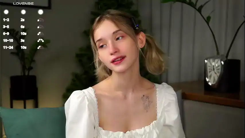 Taitehambelton Chaturbate - Record Video - 2025 03-06 05:18:11