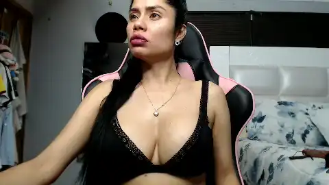 Taix-Sweet Flirt4Free - Record Video - 2025 02-07 25:09:33