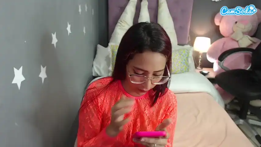 Tamarawinkler Camsoda - Hot Show Video - 2025 04-09 00:43:51