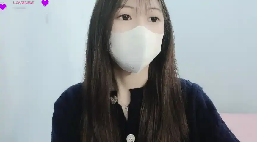 Tanhxiu Stripchat - Free Video - 2025 04-10 27:48:56