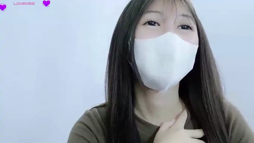 Tanhxiu Stripchat - Record Video - 2025 05-03 18:45:03