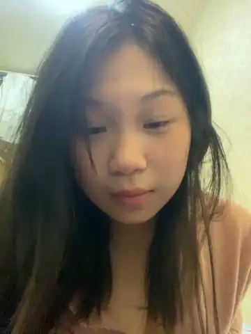 Taoqibao555 Stripchat - Record Video - 2025 05-01 10:59:49