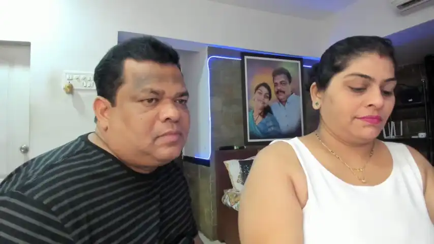 Tarivishu23 Stripchat - Free Video - 2025 01-23 00:11:47
