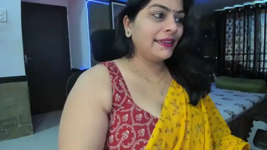Tarivishu23 Stripchat - Free Video - 2025 04-03 25:31:42