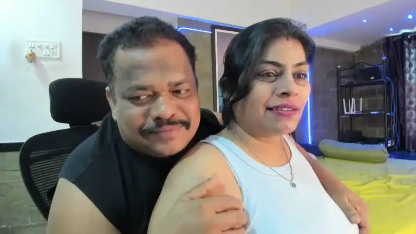 Tarivishu23 Stripchat - Free Video - 2025 04-11 10:16:10