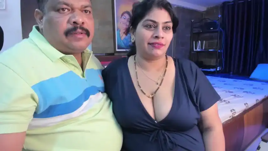 Tarivishu23 Stripchat - Hot Show Video - 2025 01-03 17:59:25