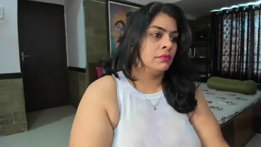 Tarivishu23 Stripchat - Hot Show Video - 2025 01-12 04:10:46