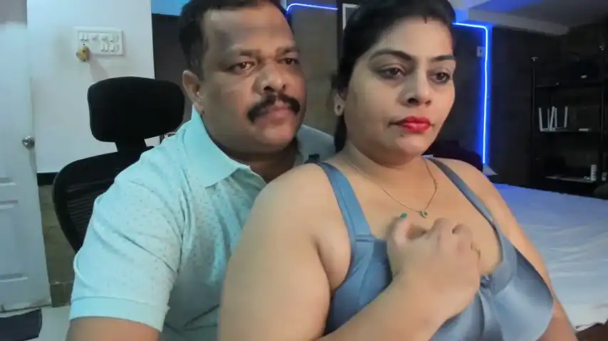 Tarivishu23 Stripchat - Hot Show Video - 2025 04-06 21:12:23