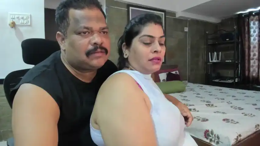 Tarivishu23 Stripchat - Live Video Recording - 2025 03-05 14:07:14