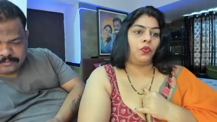 Tarivishu23 Stripchat - Live Video Recording - 2025 03-08 13:31:00