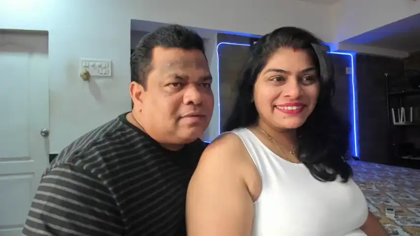 Tarivishu23 Stripchat - Live Video Recording - 2025 03-10 10:32:16