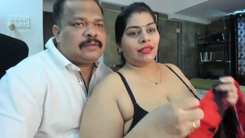 Tarivishu23 Stripchat - Live Video Recording - 2025 04-03 09:55:16