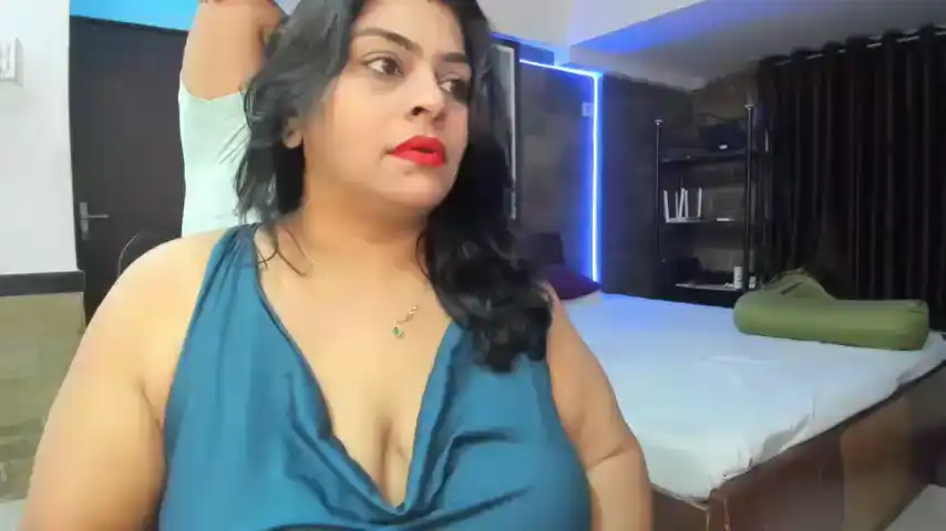 Tarivishu23 Stripchat - Private Video - 2025 03-08 03:56:06