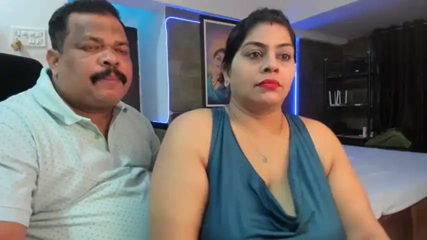 Tarivishu23 Stripchat - Private Video - 2025 05-02 09:14:32