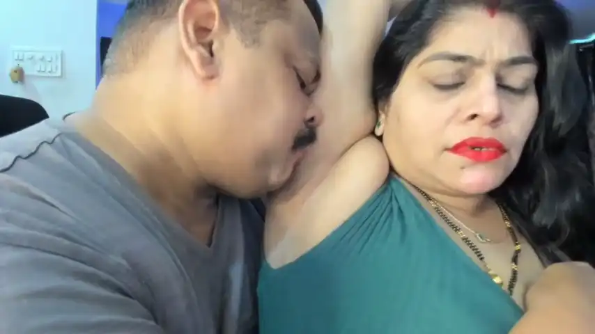 Tarivishu23 Stripchat - Private Video - 2025 05-04 07:51:26
