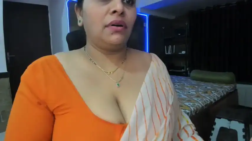 Tarivishu23 Stripchat - Record Video - 2025 03-08 02:28:18