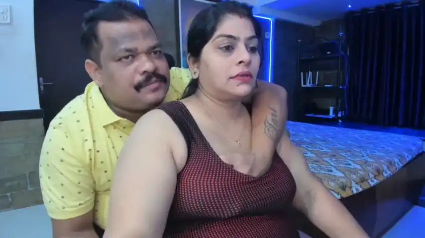 Tarivishu23 Stripchat - Record Video - 2025 04-05 16:16:36