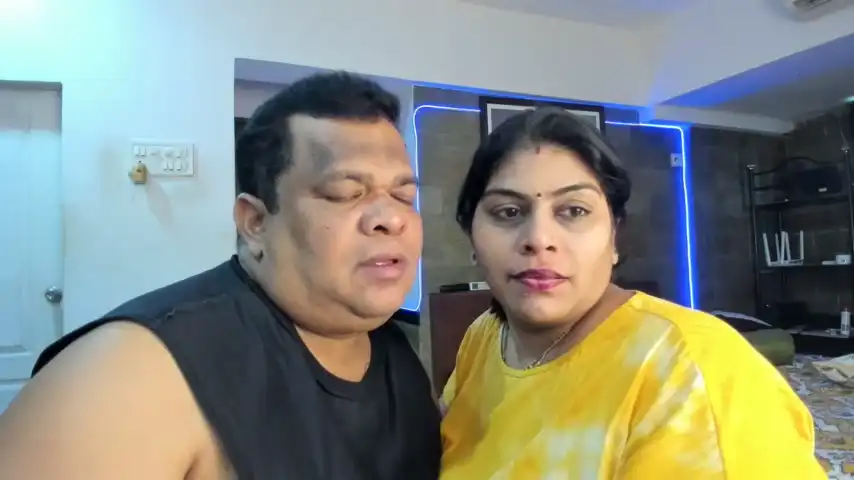 Tarivishu23 Stripchat - Record Video - 2025 04-10 01:46:32