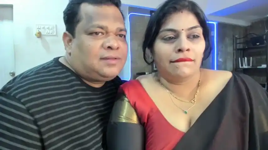 Tarivishu23 Stripchat - Record Video - 2025 05-08 06:42:45