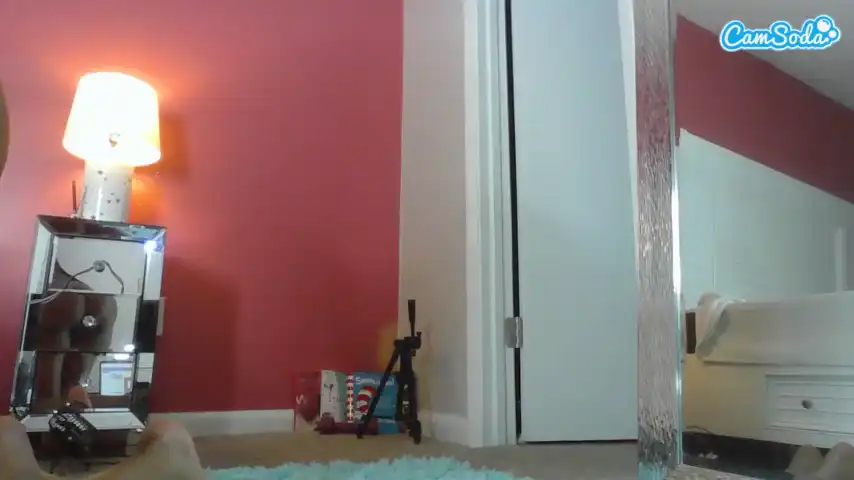 Tastethepeach Camsoda - Free Video - 2025 01-15 14:50:46