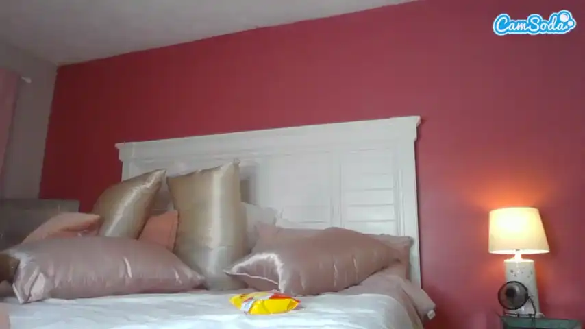 Tastethepeach Camsoda - Free Video - 2025 05-08 10:59:47
