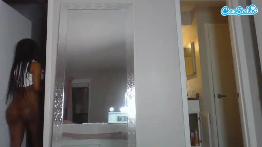 Tastethepeach Camsoda - Hot Show Video - 2025 01-03 07:39:37