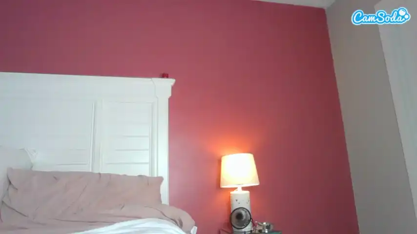 Tastethepeach Camsoda - Private Video - 2025 04-07 03:20:12