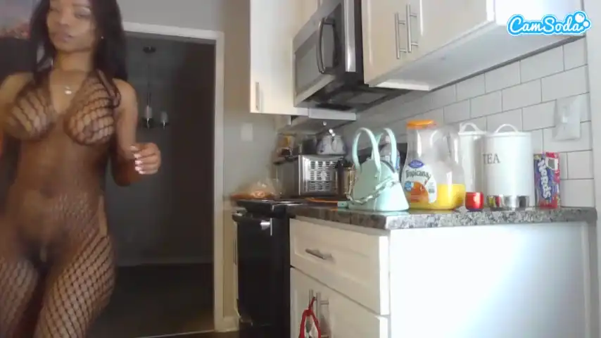 Tastethepeach Camsoda - Record Video - 2025 05-02 18:17:36