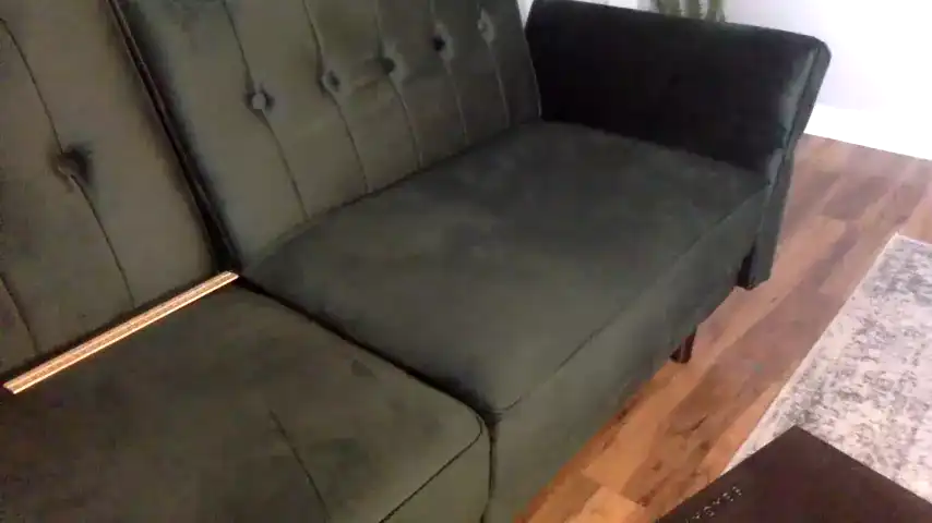 Tastymemory Chaturbate - Hot Show Video - 2025 02-05 06:30:32