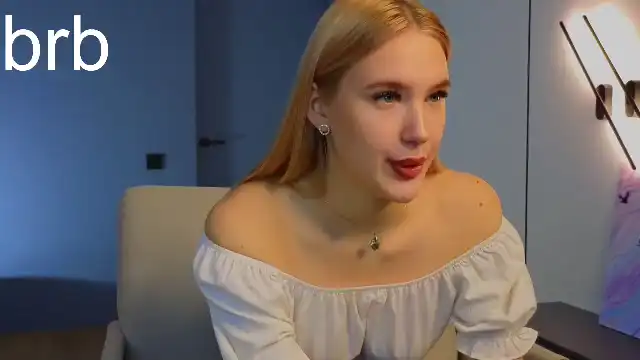 Tate-Coey Flirt4Free - Free Video - 2025 02-04 24:32:37