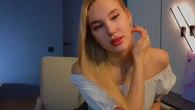 Tate-Coey Flirt4Free - Live Video Recording - 2025 03-06 11:08:58