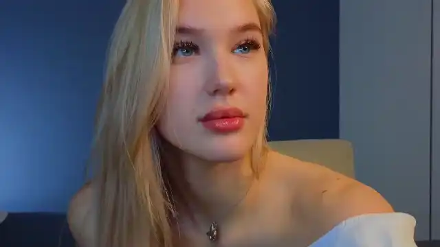 Tate-Coey Flirt4Free - Record Video - 2025 03-05 10:21:49