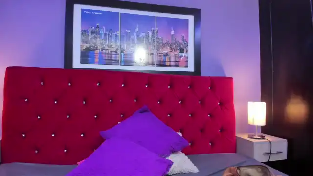 Tatiana-Arango Flirt4Free - Private Video - 2025 02-05 01:26:59