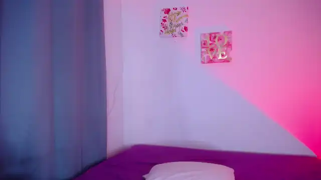 Tatty-Bunny Flirt4Free - Live Video Recording - 2025 05-02 13:28:28