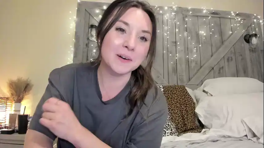 Taymade1991 Chaturbate - Free Video - 2025 05-11 08:58:50