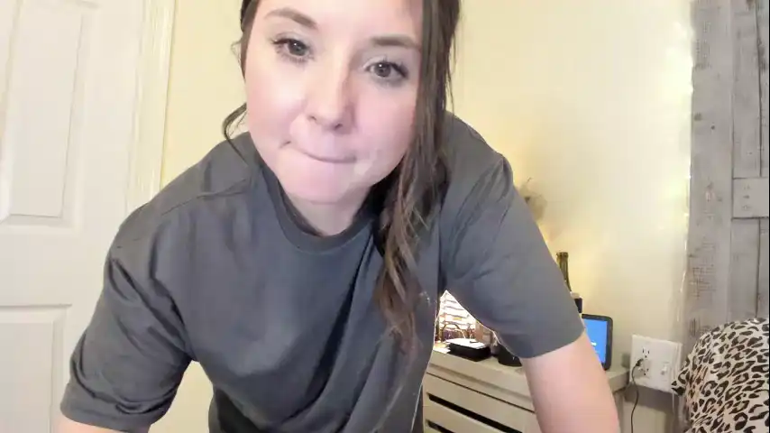 Taymade1991 Chaturbate - Live Video Recording - 2025 01-29 13:15:00