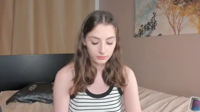 Tayte-Haddock Flirt4Free - Hot Show Video - 2025 02-01 27:46:47